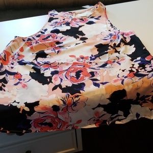 Yumi Kim Racerback Tank